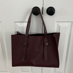 Rachel Zoe Tote Bag